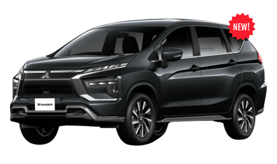 car-thumbnail-1747799621.png