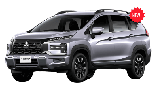 car-thumbnail-1747800155.png