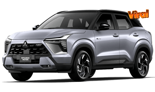 car-thumbnail-1784597620.png