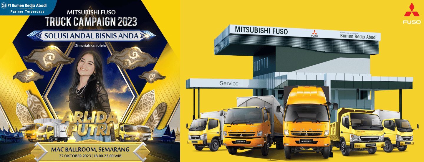 mitsubishi-fuso-truck-campaign-2023